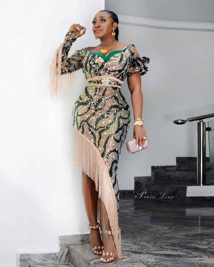 What to sew in 2020