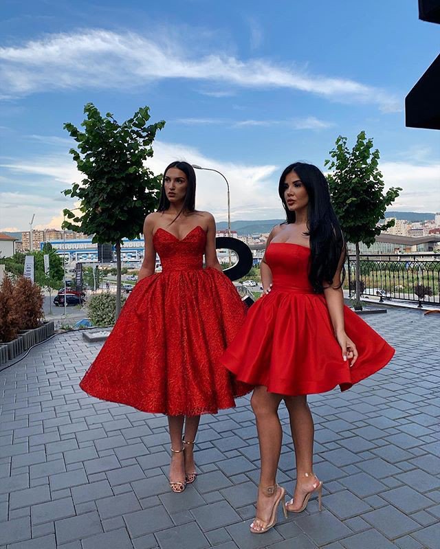 Prom dresses 2020 for sale