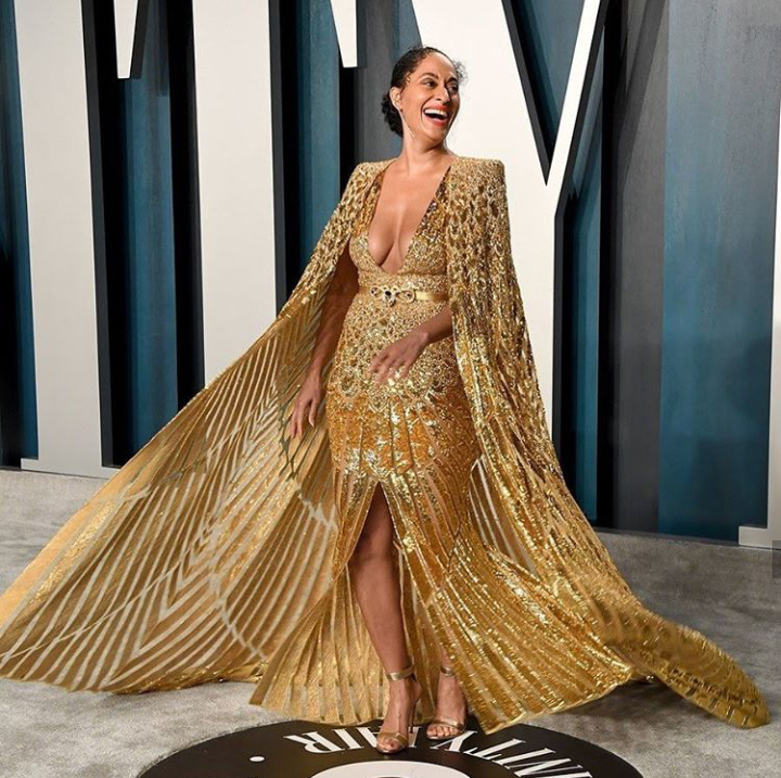Traciee ellis ross Traciee ellis ross