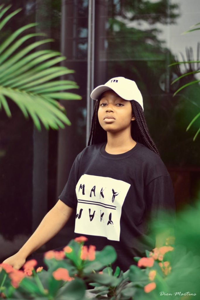 Where to customize tshirt in bulk