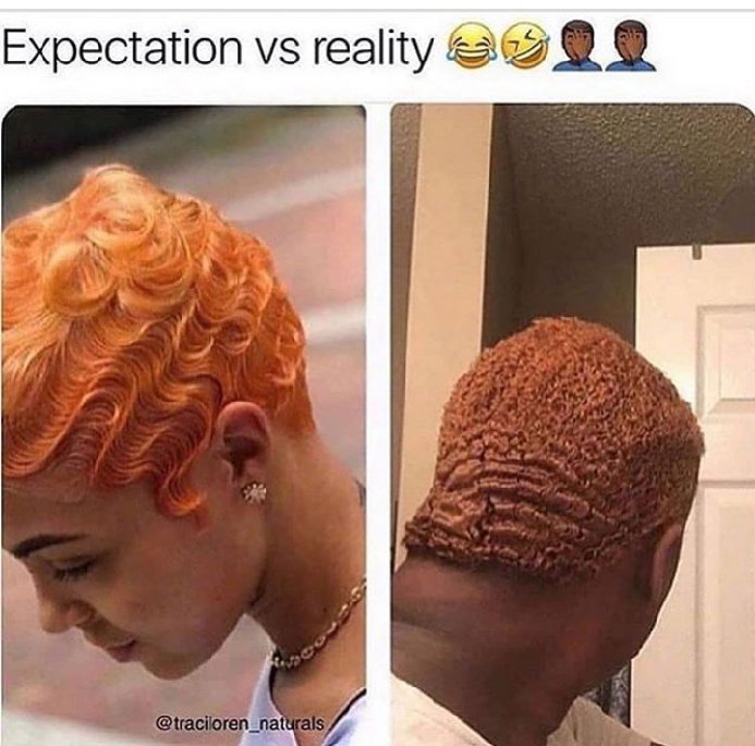 These Hilarious memes will make your day