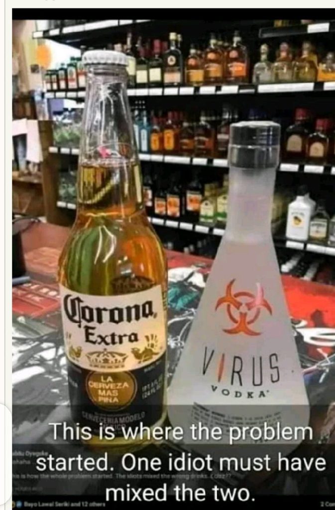 Memes about corona virus Memes about Corona virus