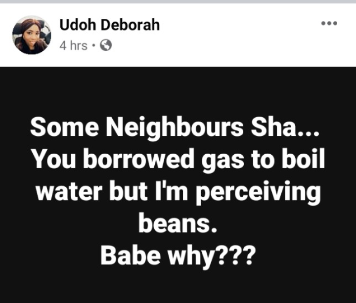 Naija meme 2020 Naija memes 2020