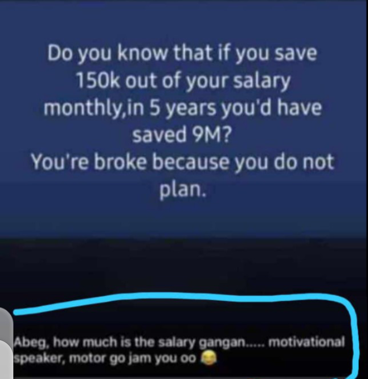 Nigeria memes Nigeria memes