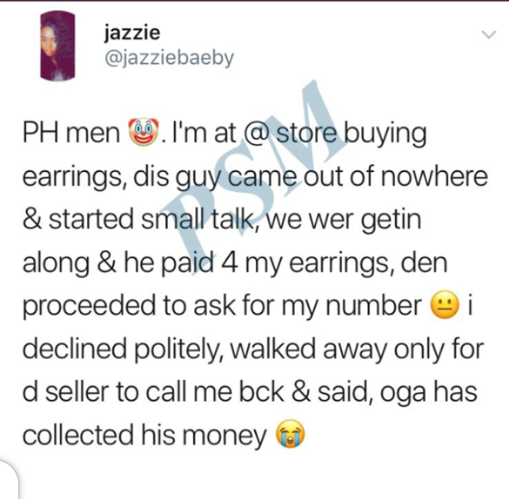 Married men lol Married men lol