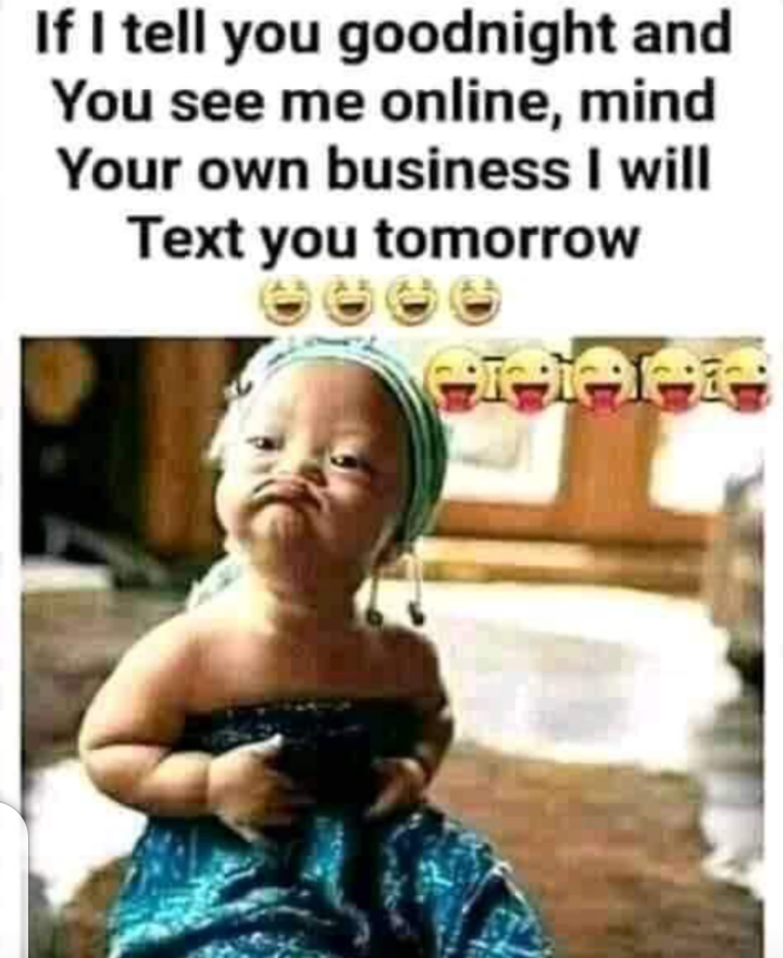 Hilarious things on the internet Hilarious things on the internet