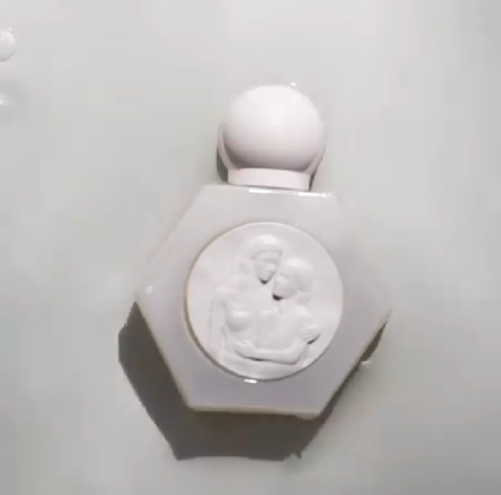 KKW × KRIS fragrance collection 2020 KKW × KRIS fragrance collection 2020