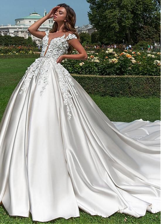 Where to buy cheap wedding dresses abroad Where to buy Cheap wedding dresses abroad