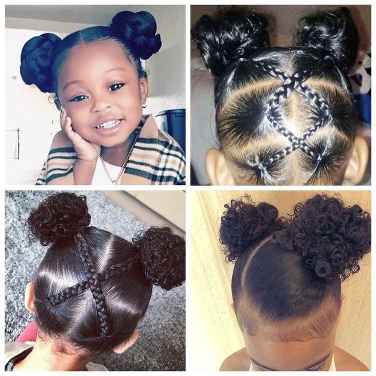 Easy hairstyles to do at home for short hair Easy hairstyles to do at home for short hair