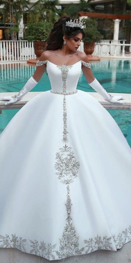 What to wear for my wedding What to wear for my wedding