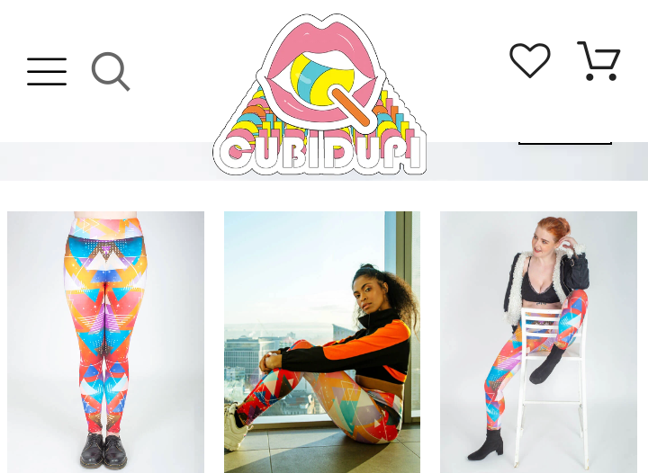 Women workout leggings 