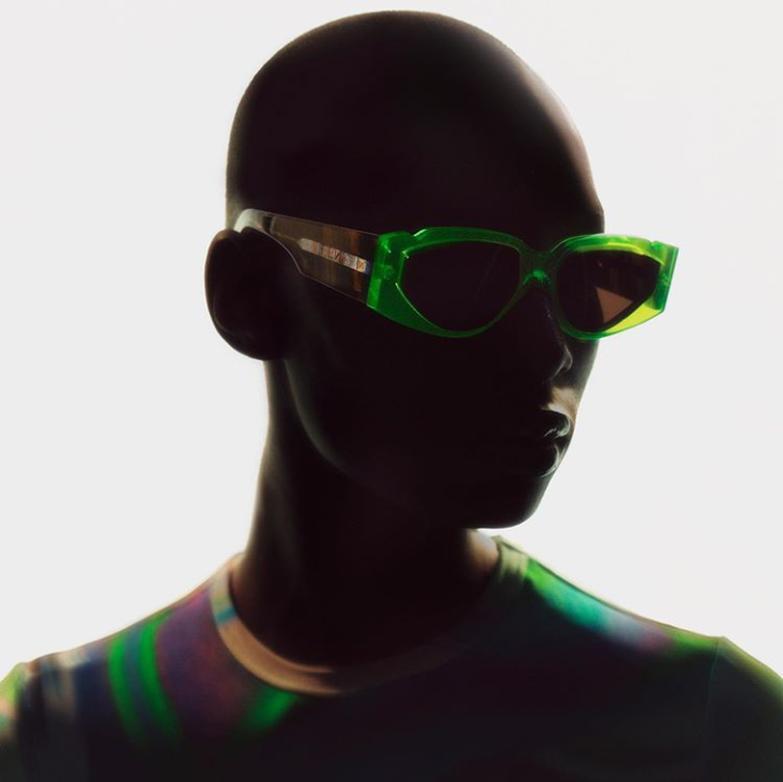 Fenty sunglasses price Fenty sunglasses price