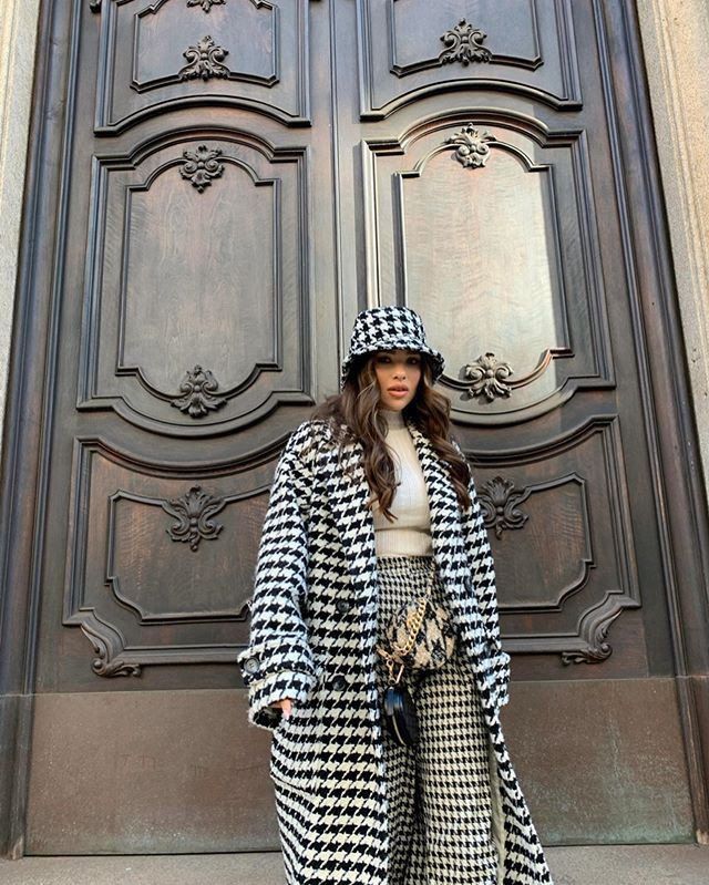 Cheap bucket hats Cheap bucket hats