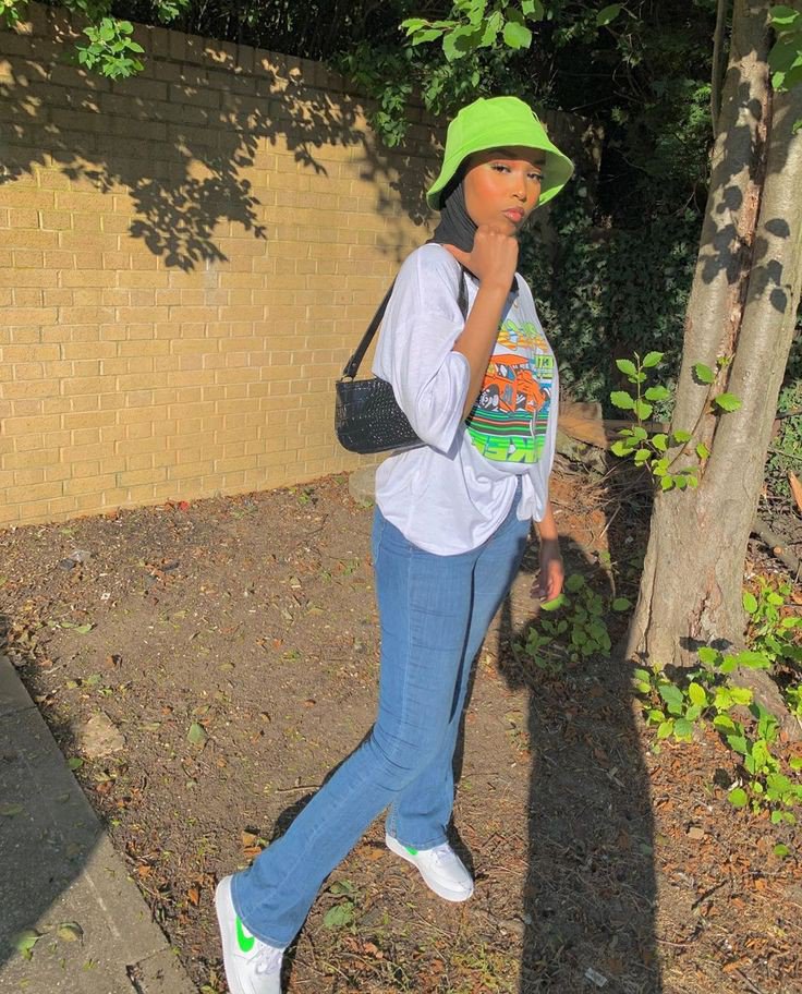 how to style bucket hats in summer how to style bucket hats in summer