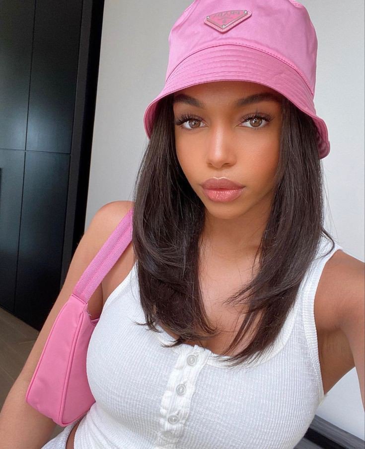 Cool Ways To Style Bucket Hats in 2026