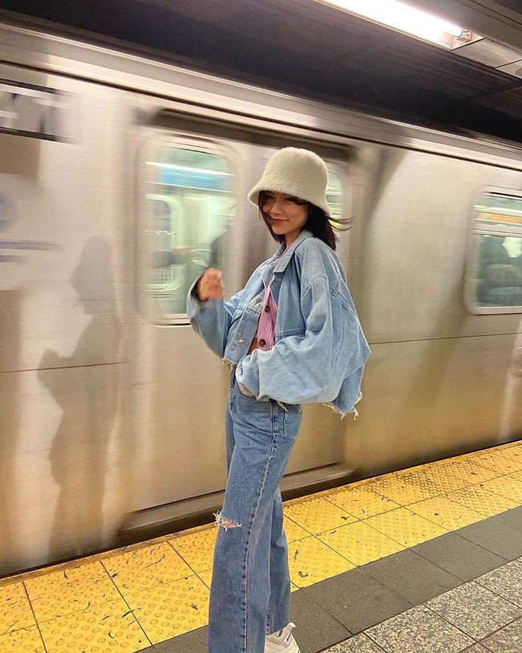 Latest fashion 2020 Latest fashion 2020