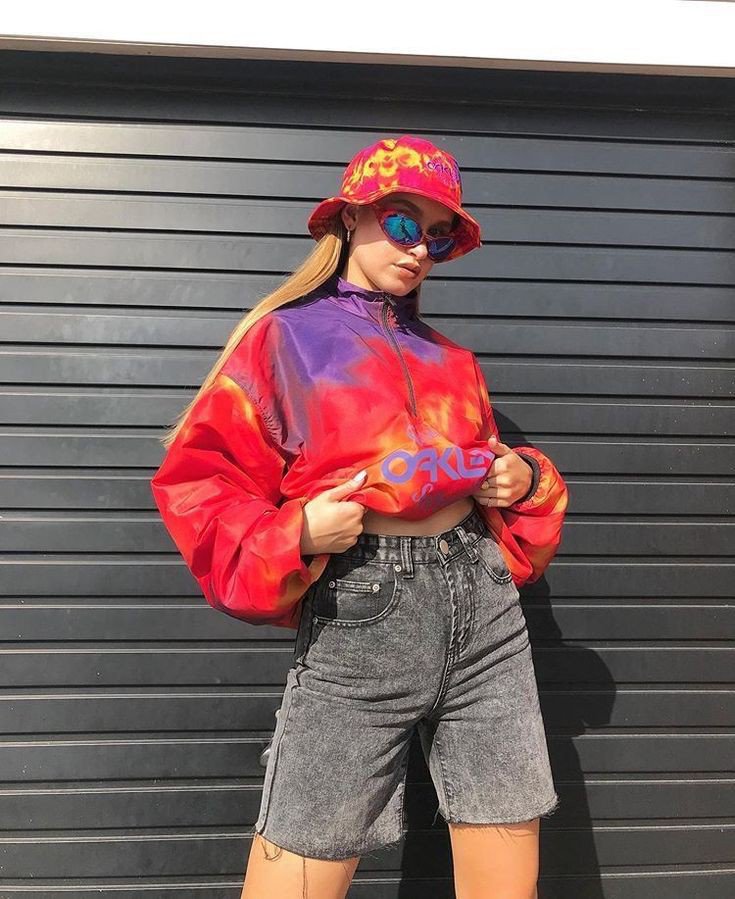 Where to buy bucket hats Where can i buy bucket hats