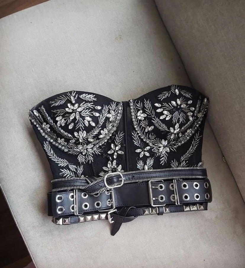 Viviana Shbat price 