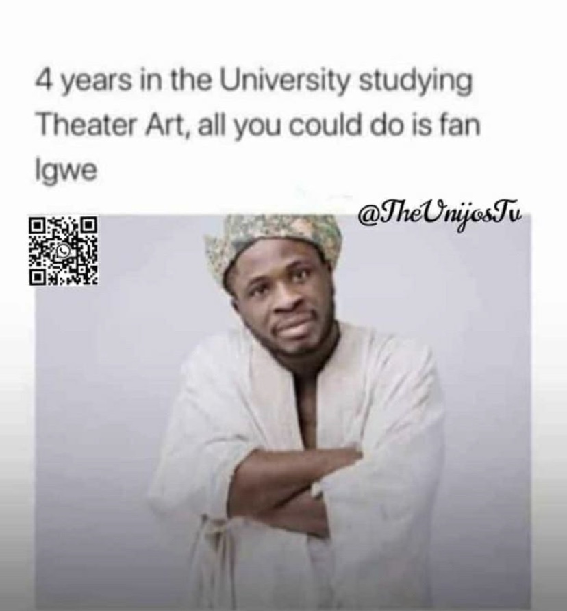 Funny craze memes