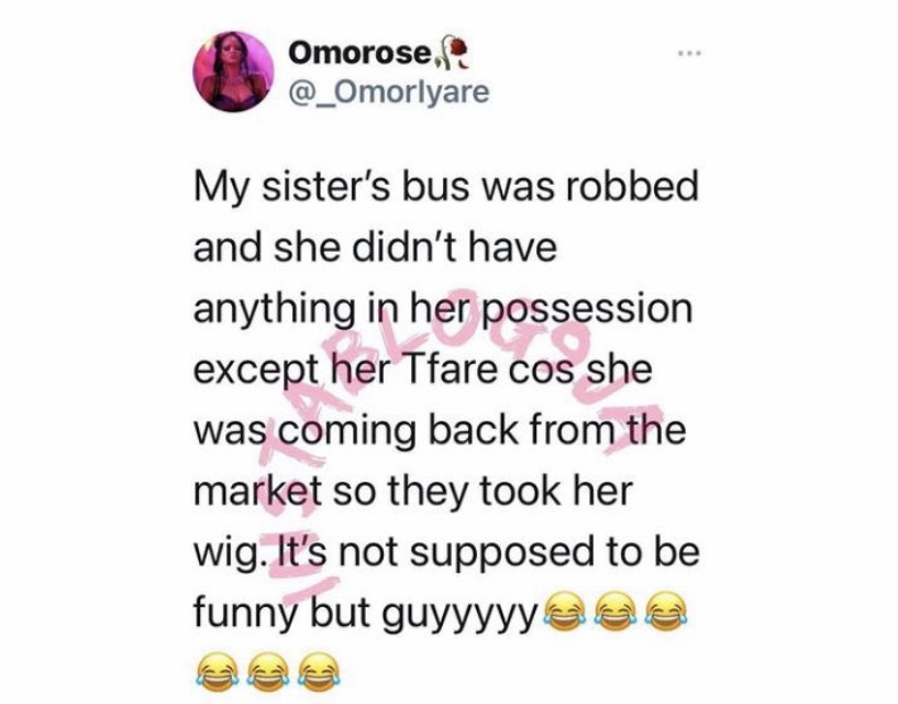 Hilarious shit lol