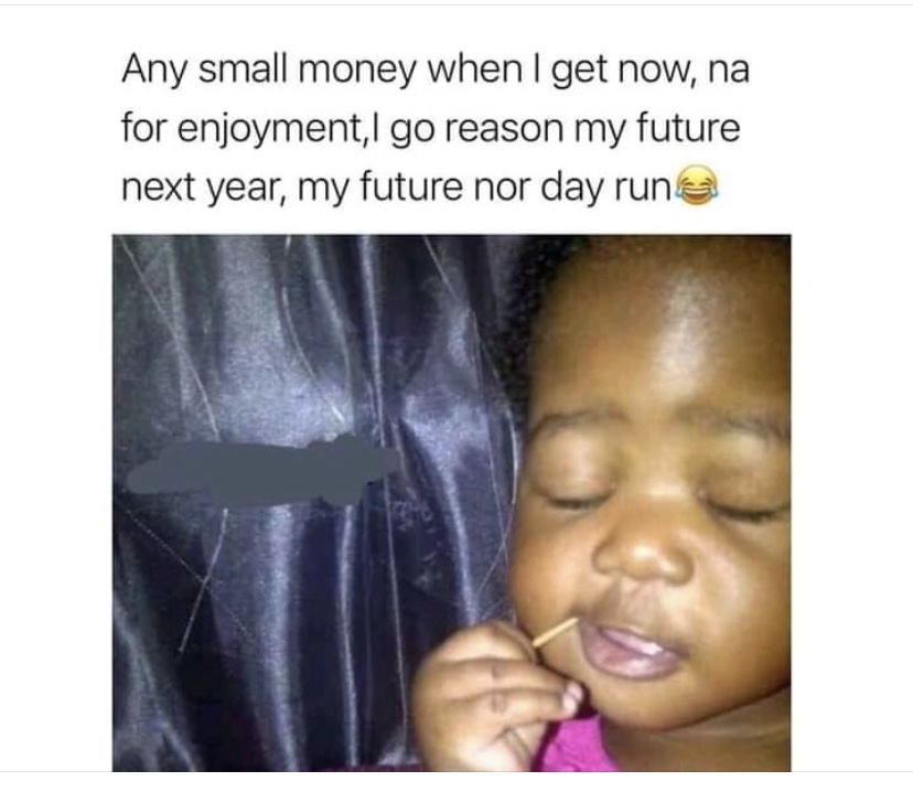 Funny things on the internet 2021