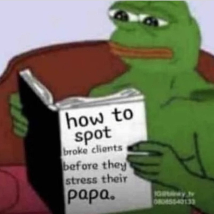 Memes for business owners
