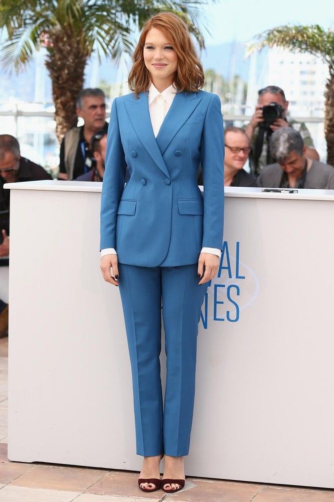 Where to buy pantsuits online